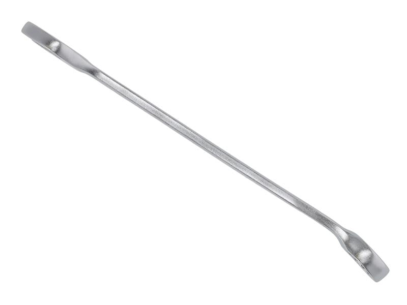 40B Series Slim Metric Combination Spanner