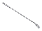 40B Series Slim Metric Combination Spanner