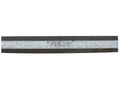 451 Scraper Blade for 650 & 665 Scrapers