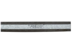 451 Scraper Blade for 650 & 665 Scrapers