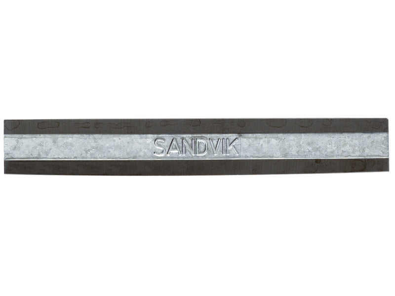 451 Scraper Blade for 650 & 665 Scrapers
