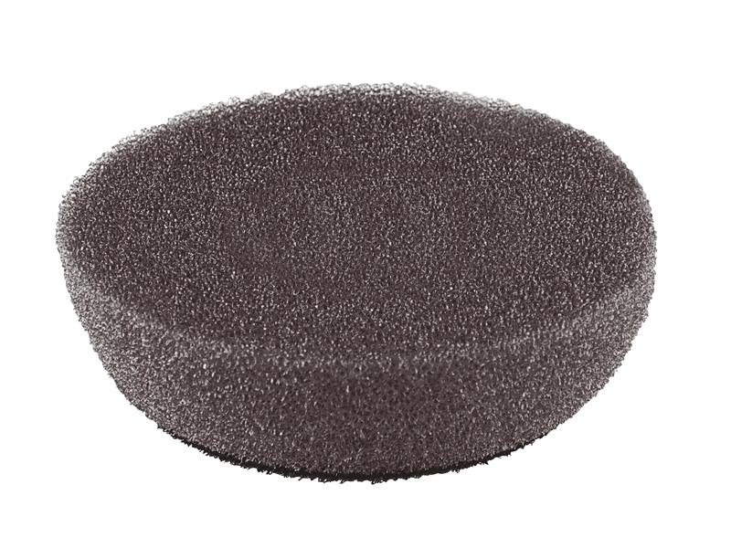 Fine Polishing Pad 125mm 5 Pack