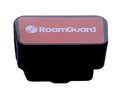 Track (GPS Tracker)