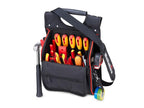 Electrician’s Tool Pouch                                                        