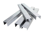 53 Light-Duty Staples 14mm (Type JT21  A) (Pack 2000)