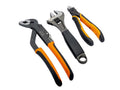 9853 All Round Tool Set