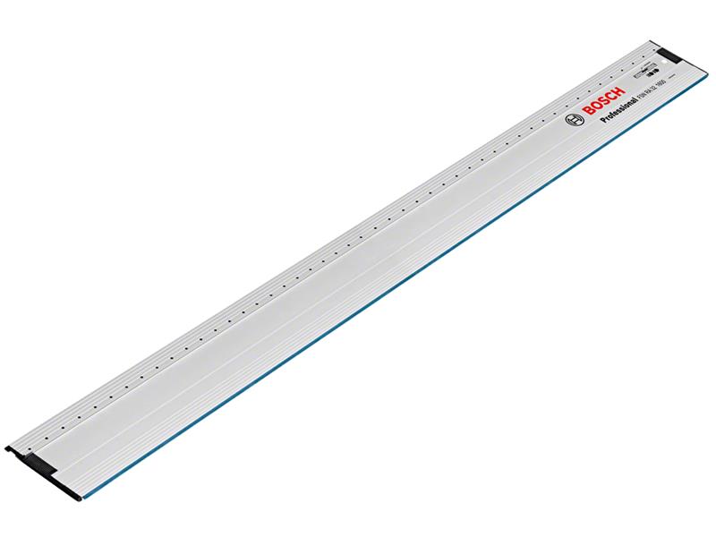 FSN RA 32 1600 Professional Guide Rail 1600mm                                   