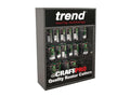 Small Craft Cabinet Deal 75 Pieces