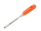 414 Bevel Edge Chisel 10mm (3/8in)                                              