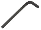 Metric Short Arm Hexagon Key 19mm