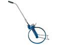 GWM 40 Professional Measuring Wheel                                             