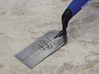 Prestige Margin Trowel 125 x 50mm (5 x 2in)                                     