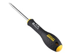 FatMax® Screwdriver Phillips Tip PH0 x 75mm