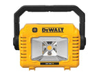 DCL077 Compact Task Light 12/18V Bare Unit                                      