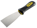 DYNAGRIP™ Stripping Knife 100mm