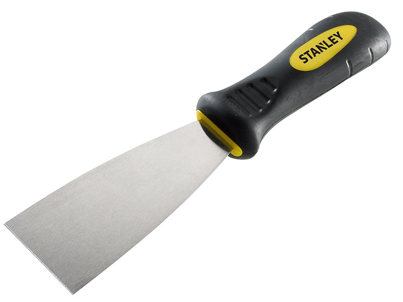 DYNAGRIP™ Stripping Knife 100mm