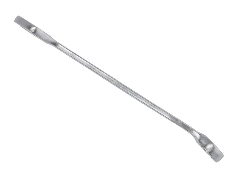 40B Series Slim Metric Combination Spanner