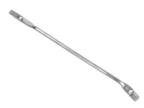 40B Series Slim Metric Combination Spanner