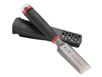 HDC8 Heavy-Duty Chisel 8mm