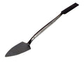 Trowel End & Square Small Tool 3/4in