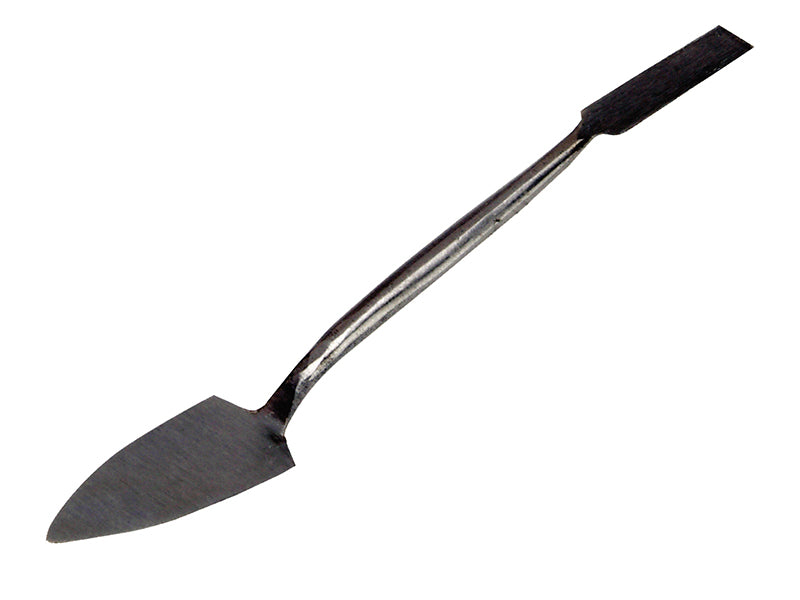 Trowel End & Square Small Tool 3/4in