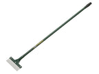 Premier Floor Scraper 1190                                                      