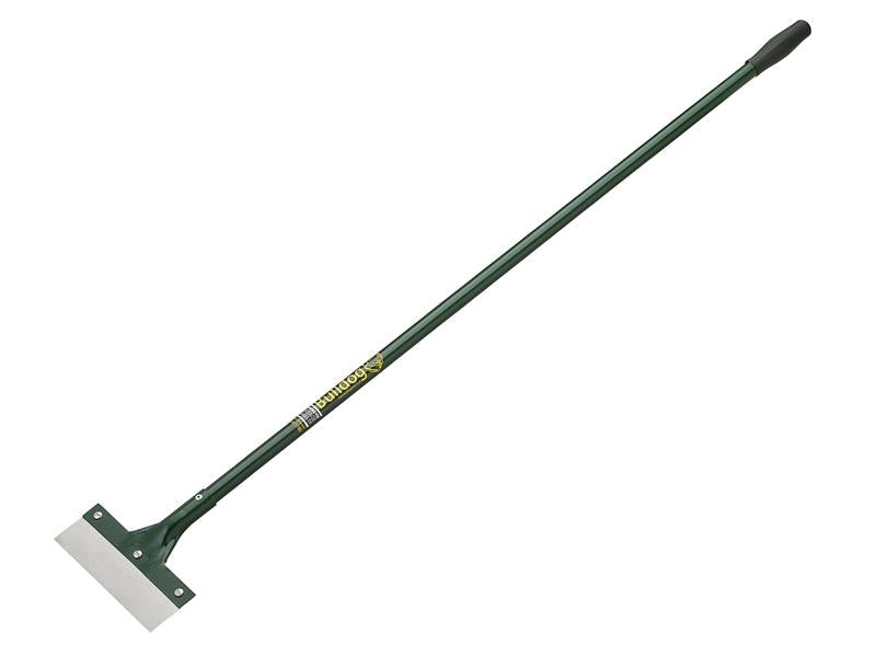 Premier Floor Scraper 1190                                                      