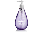 Gel Hand Soap 354ml
