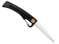 Solid™ Garden Saw                                                               