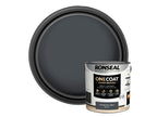 One Coat Everywhere Interior Winter Sky Matt 5 litre