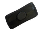 2 Core Inline Switch 2A Black                                                   