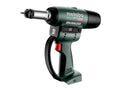 NMP 18 LTX BL M10 Cordless Rivet Nut Gun 18V Bare Unit