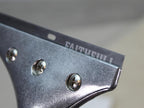 Heavy-Duty Long Handled Scraper 100mm (4in)                                     