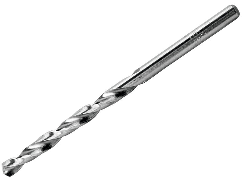 High Performance Rivets 4.8 x 25mm Blister of 50