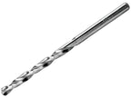 High Performance Rivets 4.8 x 25mm Blister of 50