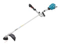 UR013GZ03 XGT® 40Vmax Brush Cutter 40V Bare Unit