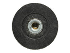 Quick Lock Type R Holder 75mm + 6m Spindle                                      