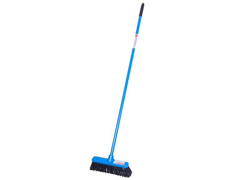 Complete Gorilla Broom® Yellow 500mm (19.3/4in)