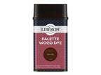 Palette Wood Dye Yew 500ml