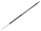 Countryman Wet Cut Bowsaw Blade 530mm (21in)                                    