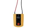 Continuity Tester 400 V AC, CAT II