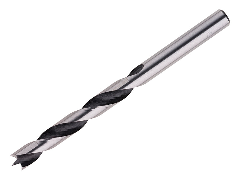 Brad Point Drill Bit 16mm