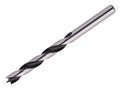 Brad Point Drill Bit 16mm