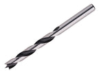 Brad Point Drill Bit 16mm