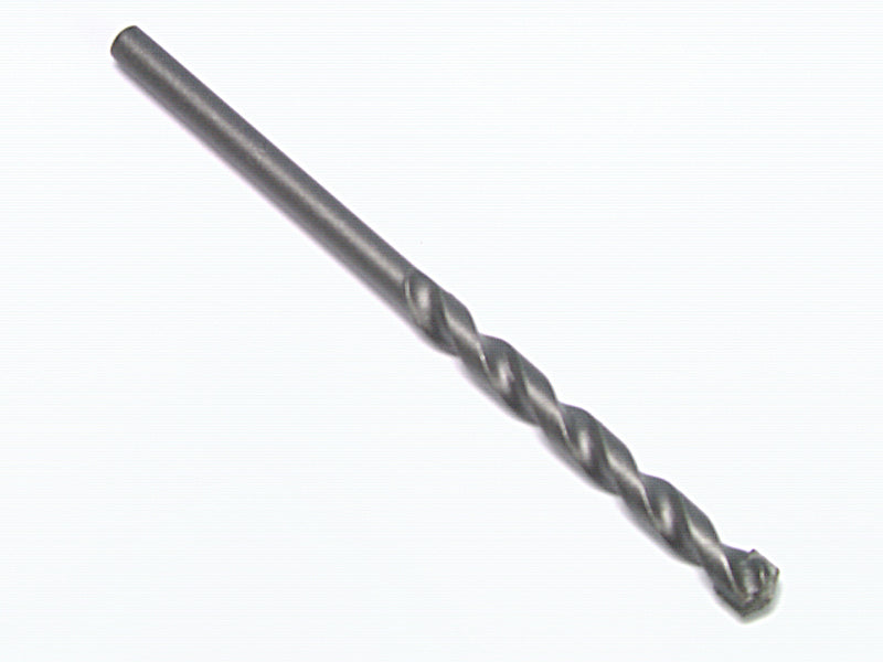 Masonry Drill Bit 20.0mm OL:400mm WL:230mm