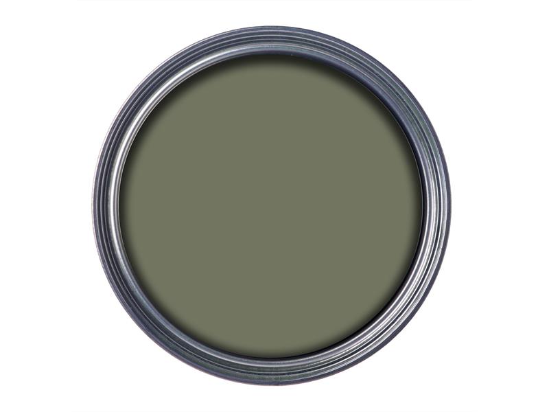 Ultimate Protection Decking Stain Willow 2.5 litre