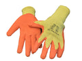 Builder's Grip Gloves