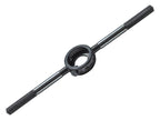 Diestock Holder 33.5mm (1.5/16in)                                               