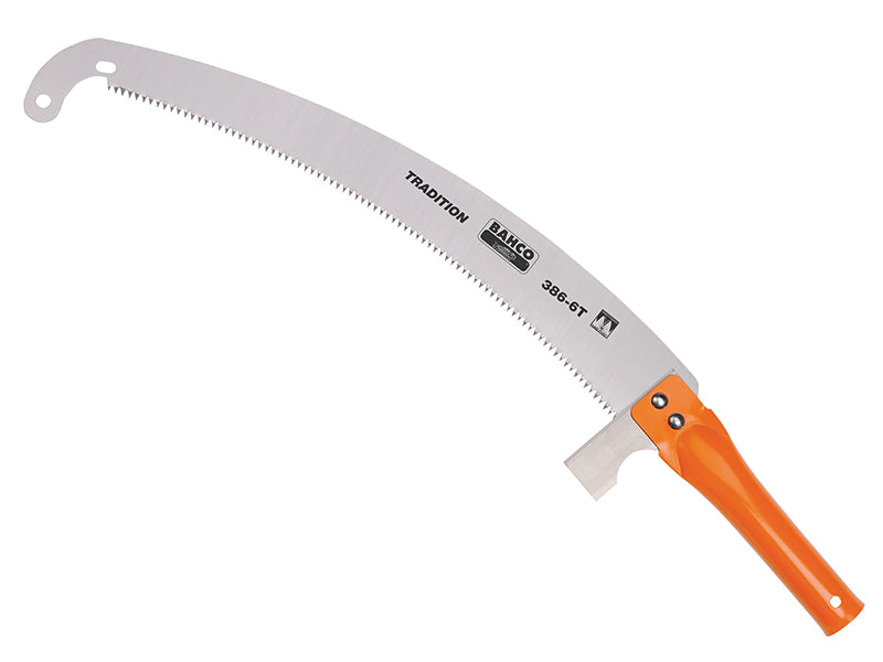 385-6T Pruning Saw 360mm (14in)                                                 