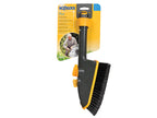 2602 Jet Brush                                                                  